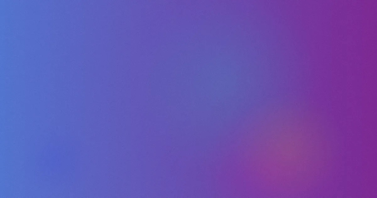 日本火山喷发是什么：四组问题对比